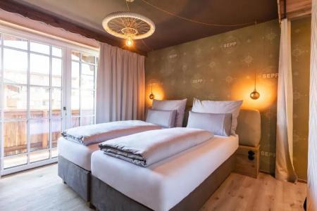 Sepp - Alpine Boutique - Adults Only ab 21 Jahre - 24