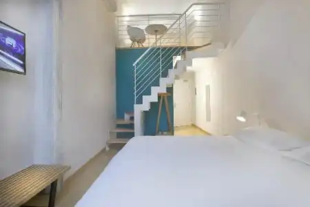 Le Nuvole Residenza d'epoca - 36