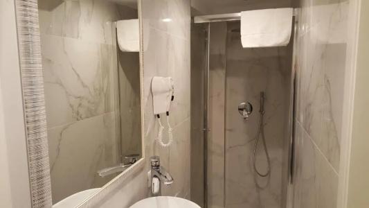 Maison d'Elite Guest House - 18