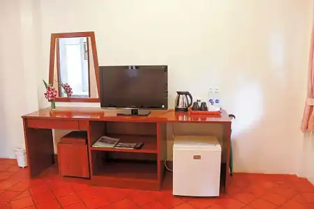 Bangtao Village Resort - 101