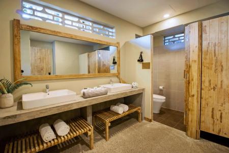 Lahana Resort Phu Quoc & Spa - 31