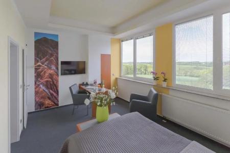 Weitblick Bielefeld - 30