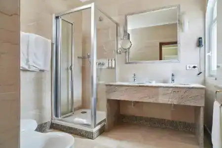 Grand Palladium - 6