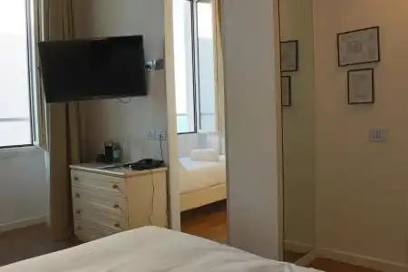 Miramare Luxury Dependance - 47