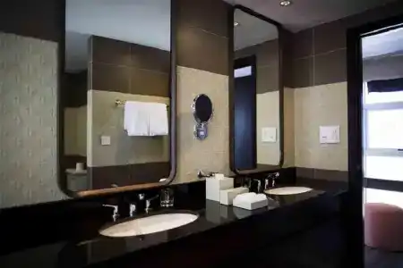 Premier Villas Danang by KayStay - 75