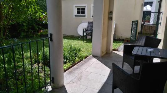 Pension Elisabeth - Rooms & Apartments - 215
