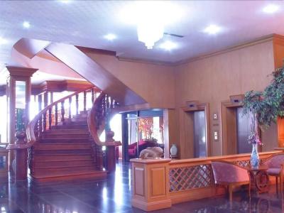 PathumThani Place - 31