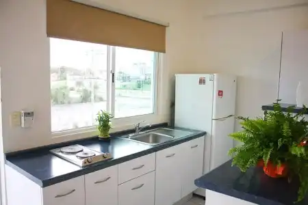 ApartSiete 32 - 35