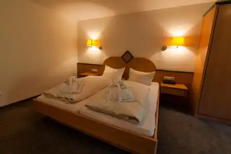 Bergstätter Hof - 3