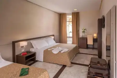 Corso Grand Suite - 29