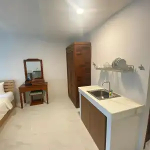 Aurico Kata Resort & Spa - 16