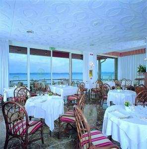 Continental Wellness & Spa - 26