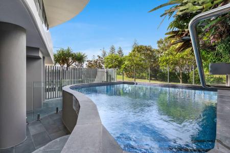 Breeze Mooloolaba - 24