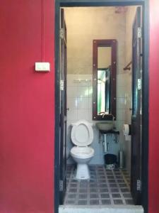 Baan Tepa Boutique House - 17