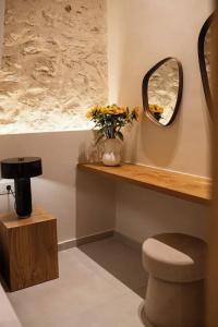 Madonna del Mare - 67
