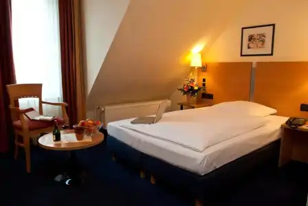 Plaza Frankfurt - 59