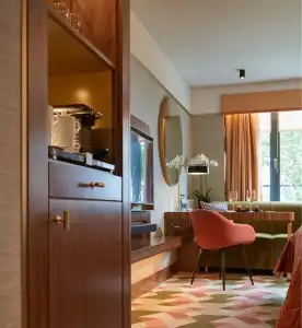 The Fitzwilliam - 56