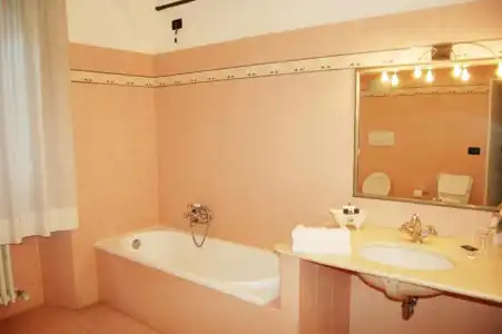 Palazzo Tucci Residenza d'Epoca - 46