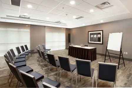 Hampton Inn & Suites Barrie - 17