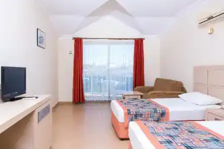 Gardenia Beach - All Inclusive - 58