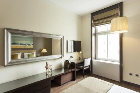 Quentin Design Berlin - 6