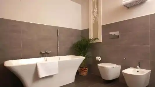 Le Nuvole Residenza d'epoca - 50