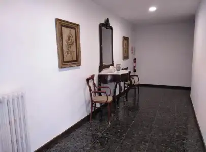 Corisco - 2
