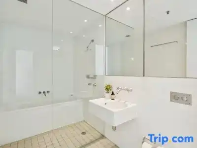 ULTIQA Air On Broadbeach - 381