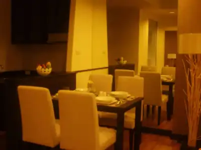 Kokotel Bangkok Dheva Thonglor - 18
