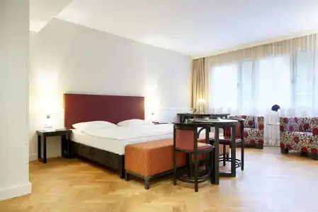 Singerstrasse 21-25 Apart350m next to St Stephen´s Square - 38