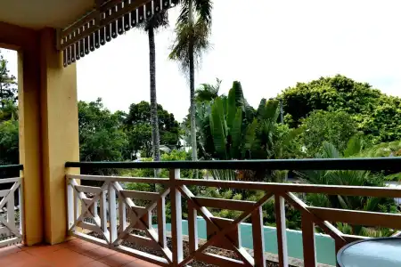 Waterfront Terraces - 30