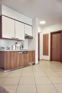 Vila Piranesi Apartments - 17