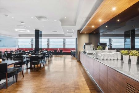 Best Western Plus Airport Copenhagen - 24