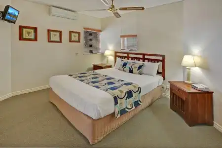 Raffles Mooloolaba - 3