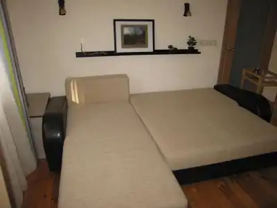 Guest House Sergey - 2
