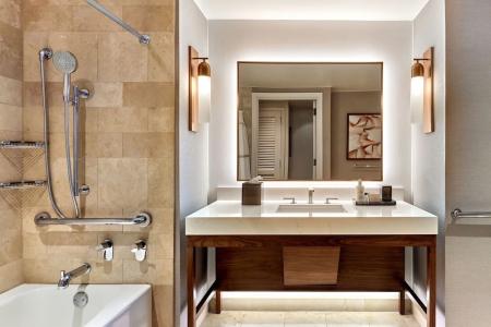 JW Marriott Phoenix Desert Ridge Resort & Spa - 91