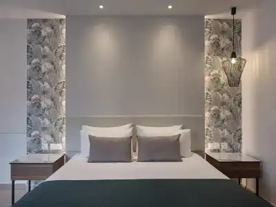 Atlantica Sungarden Park - 64