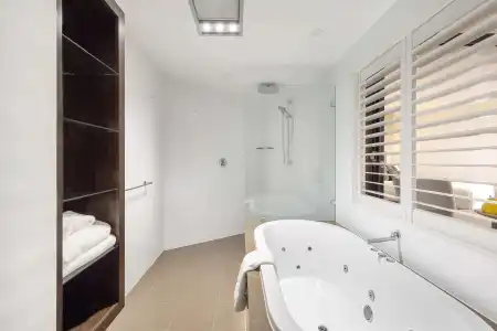 Rydges South Park Adelaide - 16