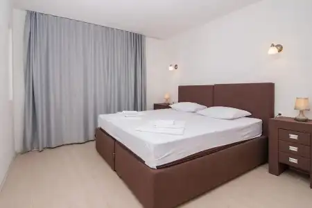 Open Sea Luxury Apartments - 2