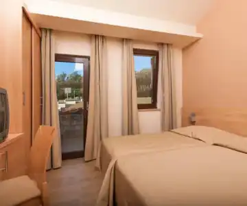 Maistra Select Petalon Resort - 121