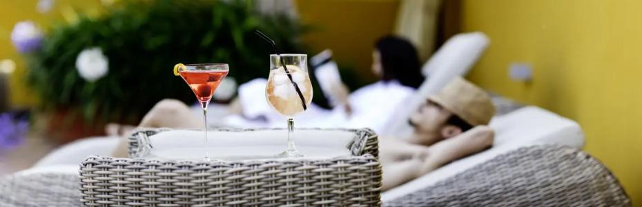 The Cookbook Gastro Boutique & Spa - 13