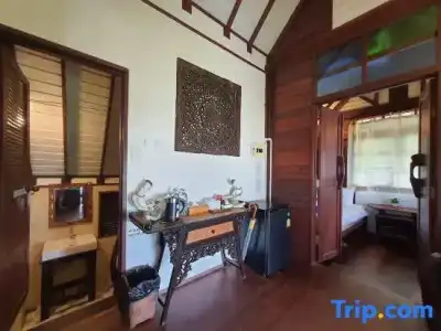 Baan Thong Ching Resort - 32