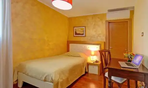 Ghalà - 58