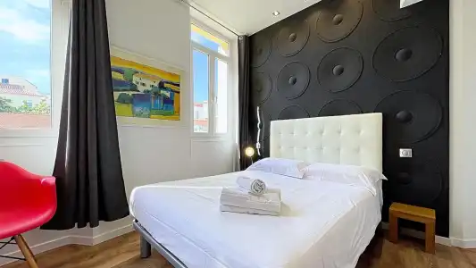Le Florian - 30