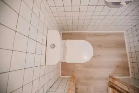 SubUp Hostel - 42