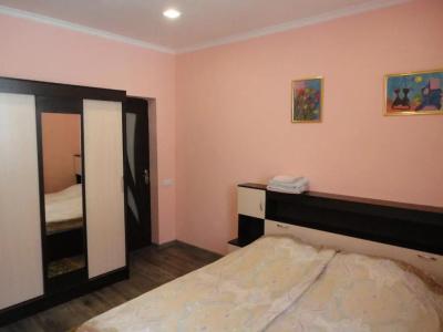 Like Home Guesthouse & Tours - 20