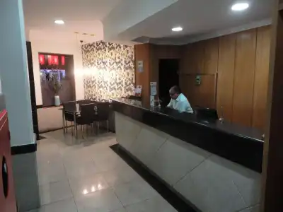 Cinelândia - 12