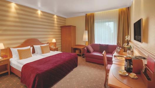 Wegner - T h e Culinary Art - 51