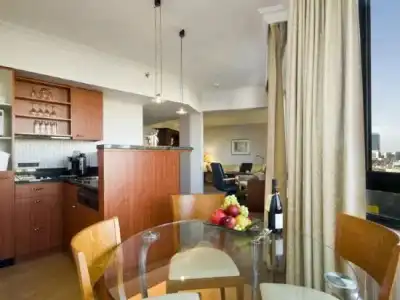 B-apartAmbiorix - 40