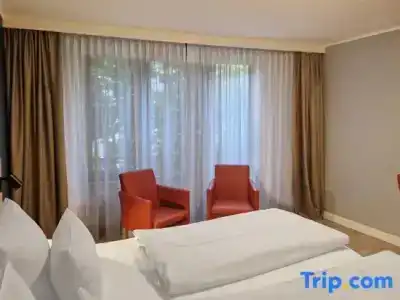 Garner Bochum by IHG - 64